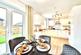 Additional image 2 of Westlands View, Clayton Road, Newcastle-Under Lyme, Staffordshire, ST5
