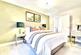 Additional image 12 of Westlands View, Clayton Road, Newcastle-Under Lyme, Staffordshire, ST5
