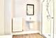 Additional image 13 of Westlands View, Clayton Road, Newcastle-Under Lyme, Staffordshire, ST5