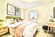 Additional image 14 of Westlands View, Clayton Road, Newcastle-Under Lyme, Staffordshire, ST5