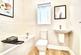 Additional image 16 of Westlands View, Clayton Road, Newcastle-Under Lyme, Staffordshire, ST5