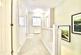 Additional image 17 of Westlands View, Clayton Road, Newcastle-Under Lyme, Staffordshire, ST5