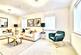 Additional image 3 of Westlands View, Clayton Road, Newcastle-Under Lyme, Staffordshire, ST5