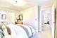 Additional image 4 of Westlands View, Clayton Road, Newcastle-Under Lyme, Staffordshire, ST5