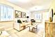 Additional image 5 of Westlands View, Clayton Road, Newcastle-Under Lyme, Staffordshire, ST5