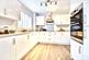 Additional image 6 of Westlands View, Clayton Road, Newcastle-Under Lyme, Staffordshire, ST5