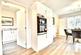 Additional image 7 of Westlands View, Clayton Road, Newcastle-Under Lyme, Staffordshire, ST5