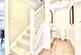 Additional image 10 of Westlands View, Clayton Road, Newcastle-Under Lyme, Staffordshire, ST5