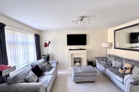 3 bedroom end of terrace house for sale, Wavers Marston, Birmingham, West Midlands, B37