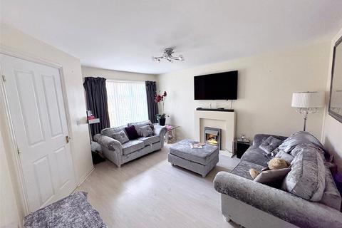 3 bedroom end of terrace house for sale, Wavers Marston, Birmingham, West Midlands, B37