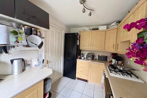 3 bedroom end of terrace house for sale, Wavers Marston, Birmingham, West Midlands, B37