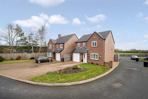 3 bedroom detached house for sale, Telford TF1
