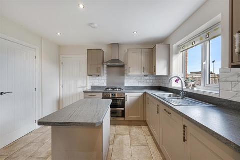 3 bedroom detached house for sale, Telford TF1