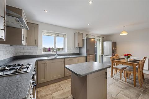 3 bedroom detached house for sale, Telford TF1