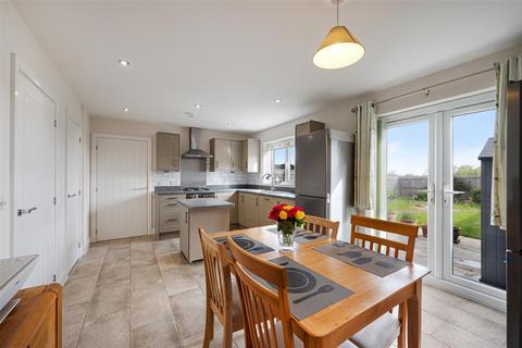 3 bedroom detached house for sale, Telford TF1
