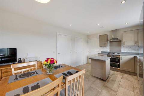 3 bedroom detached house for sale, Telford TF1