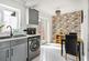 Additional image 2 of Banbury Road, KIDLINGTON, OX5