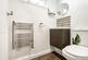 Additional image 11 of Banbury Road, KIDLINGTON, OX5
