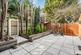 Additional image 14 of Banbury Road, KIDLINGTON, OX5