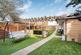 Additional image 17 of Banbury Road, KIDLINGTON, OX5