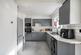 Additional image 3 of Banbury Road, KIDLINGTON, OX5