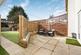Additional image 21 of Banbury Road, KIDLINGTON, OX5