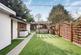 Additional image 4 of Banbury Road, KIDLINGTON, OX5