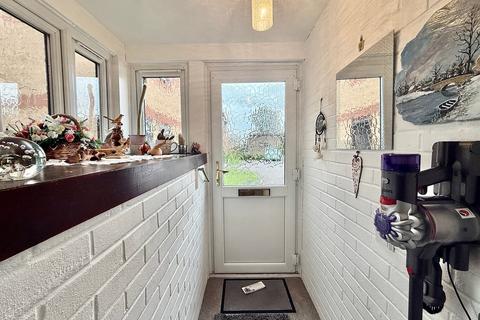 1 bedroom retirement property for sale, Sunfield Close, Ipswich IP4