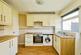 St. Stephens Drive, Sheffield S26 photo 2