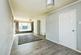 St. Stephens Drive, Sheffield S26 photo 3
