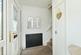 St. Stephens Drive, Sheffield S26 photo 5