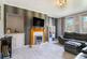 Additional image 2 of Auchinraith Terrace, Blantyre, Glasgow, South Lanarkshire, G72