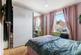 Additional image 11 of Auchinraith Terrace, Blantyre, Glasgow, South Lanarkshire, G72