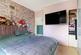Additional image 12 of Auchinraith Terrace, Blantyre, Glasgow, South Lanarkshire, G72