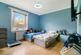 Additional image 13 of Auchinraith Terrace, Blantyre, Glasgow, South Lanarkshire, G72