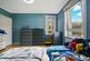 Additional image 14 of Auchinraith Terrace, Blantyre, Glasgow, South Lanarkshire, G72