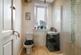 Additional image 15 of Auchinraith Terrace, Blantyre, Glasgow, South Lanarkshire, G72