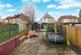 Additional image 17 of Auchinraith Terrace, Blantyre, Glasgow, South Lanarkshire, G72
