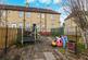 Additional image 18 of Auchinraith Terrace, Blantyre, Glasgow, South Lanarkshire, G72
