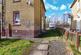 Additional image 19 of Auchinraith Terrace, Blantyre, Glasgow, South Lanarkshire, G72