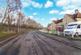 Additional image 20 of Auchinraith Terrace, Blantyre, Glasgow, South Lanarkshire, G72