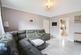 Additional image 3 of Auchinraith Terrace, Blantyre, Glasgow, South Lanarkshire, G72