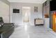 Additional image 4 of Auchinraith Terrace, Blantyre, Glasgow, South Lanarkshire, G72