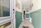 Additional image 5 of Auchinraith Terrace, Blantyre, Glasgow, South Lanarkshire, G72