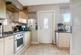 Additional image 6 of Auchinraith Terrace, Blantyre, Glasgow, South Lanarkshire, G72