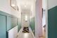 Additional image 7 of Auchinraith Terrace, Blantyre, Glasgow, South Lanarkshire, G72