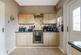 Additional image 8 of Auchinraith Terrace, Blantyre, Glasgow, South Lanarkshire, G72