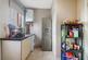 Additional image 9 of Auchinraith Terrace, Blantyre, Glasgow, South Lanarkshire, G72