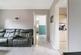 Additional image 10 of Auchinraith Terrace, Blantyre, Glasgow, South Lanarkshire, G72