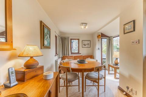 3 bedroom barn conversion for sale, 1 Stonebeck, Lindale
